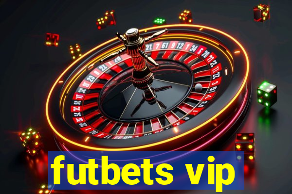 futbets vip